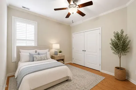522 Brunello Drive Wake Forest NC 27587