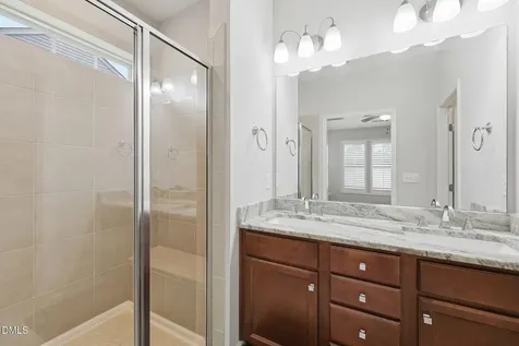 522 Brunello Drive Wake Forest NC 27587