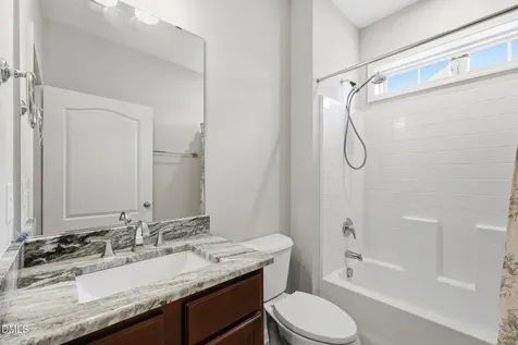 522 Brunello Drive Wake Forest NC 27587