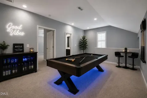 522 Brunello Drive Wake Forest NC 27587