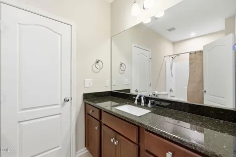 522 Brunello Drive Wake Forest NC 27587