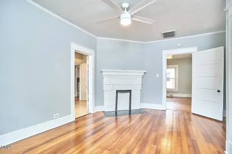 1401 Watts Street Durham NC 27701