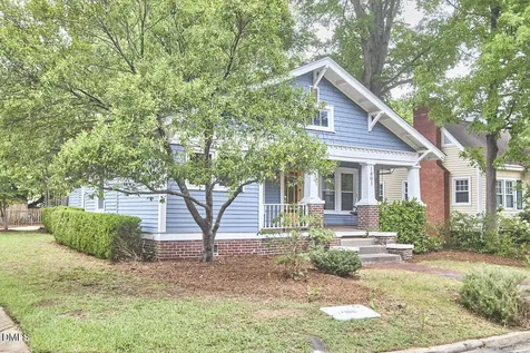 1401 Watts Street Durham NC 27701