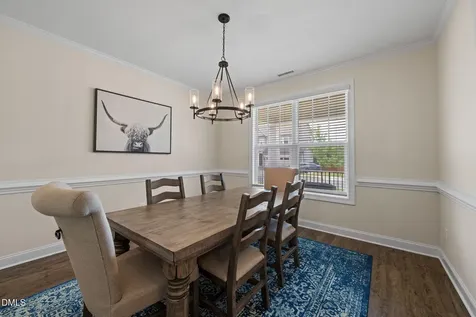 174 Two Creeks Loop Chapel Hill NC 27517