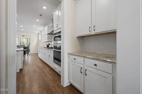 174 Two Creeks Loop Chapel Hill NC 27517