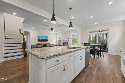 174 Two Creeks Loop Chapel Hill NC 27517