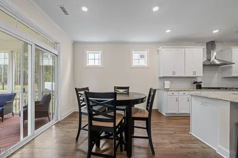 174 Two Creeks Loop Chapel Hill NC 27517