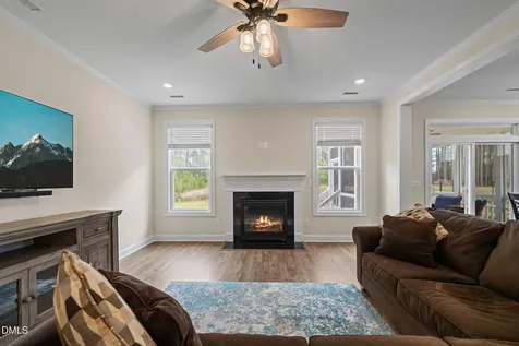 174 Two Creeks Loop Chapel Hill NC 27517