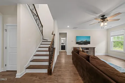 174 Two Creeks Loop Chapel Hill NC 27517