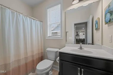 174 Two Creeks Loop Chapel Hill NC 27517