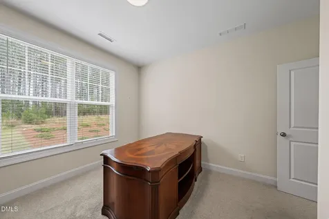 174 Two Creeks Loop Chapel Hill NC 27517