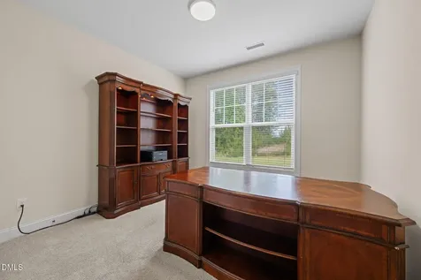 174 Two Creeks Loop Chapel Hill NC 27517