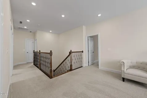 174 Two Creeks Loop Chapel Hill NC 27517