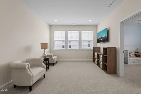 174 Two Creeks Loop Chapel Hill NC 27517