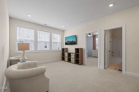 174 Two Creeks Loop Chapel Hill NC 27517