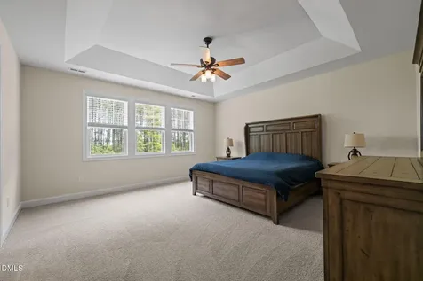 174 Two Creeks Loop Chapel Hill NC 27517