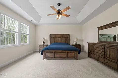 174 Two Creeks Loop Chapel Hill NC 27517