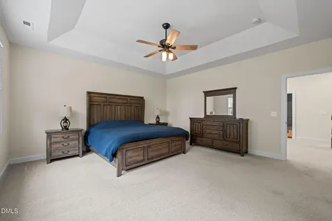 174 Two Creeks Loop Chapel Hill NC 27517