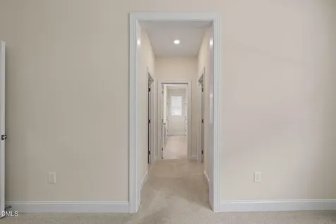 174 Two Creeks Loop Chapel Hill NC 27517