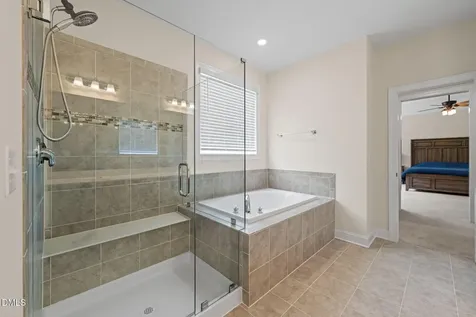 174 Two Creeks Loop Chapel Hill NC 27517
