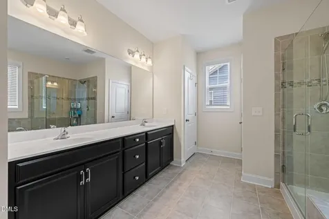 174 Two Creeks Loop Chapel Hill NC 27517