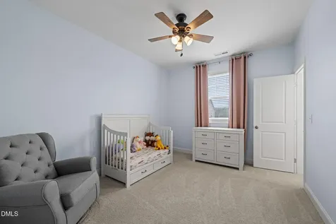 174 Two Creeks Loop Chapel Hill NC 27517