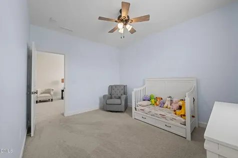 174 Two Creeks Loop Chapel Hill NC 27517