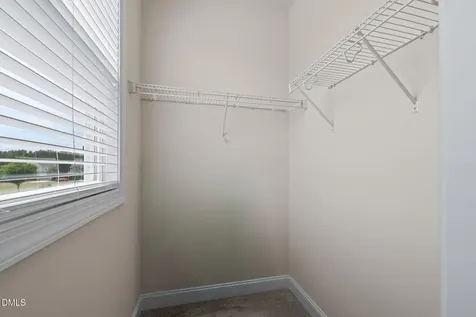 174 Two Creeks Loop Chapel Hill NC 27517