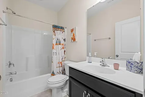 174 Two Creeks Loop Chapel Hill NC 27517