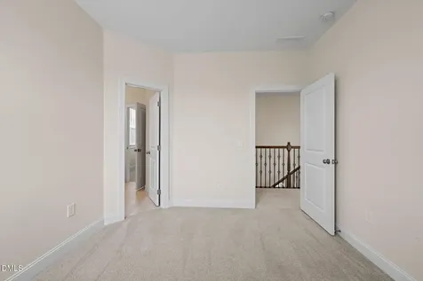 174 Two Creeks Loop Chapel Hill NC 27517