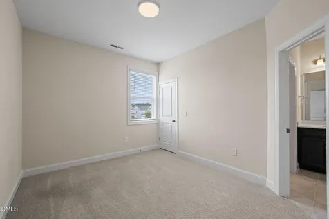 174 Two Creeks Loop Chapel Hill NC 27517