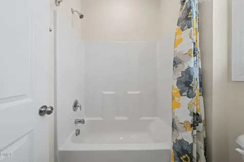 174 Two Creeks Loop Chapel Hill NC 27517