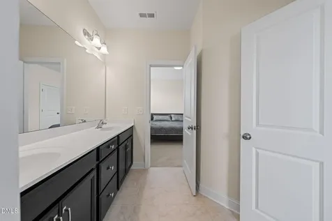 174 Two Creeks Loop Chapel Hill NC 27517
