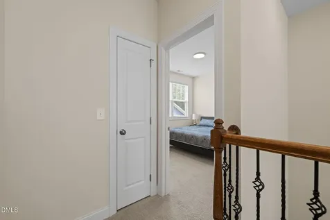 174 Two Creeks Loop Chapel Hill NC 27517