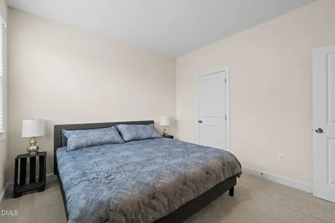174 Two Creeks Loop Chapel Hill NC 27517