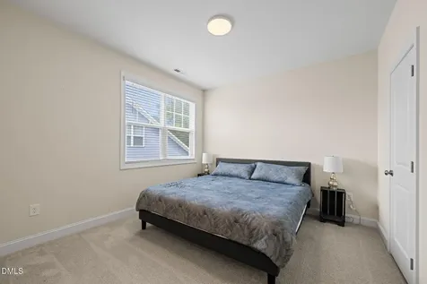 174 Two Creeks Loop Chapel Hill NC 27517
