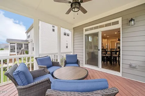 174 Two Creeks Loop Chapel Hill NC 27517