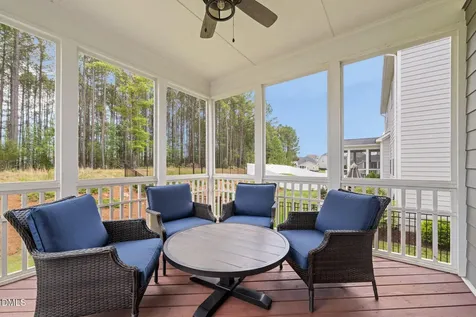 174 Two Creeks Loop Chapel Hill NC 27517