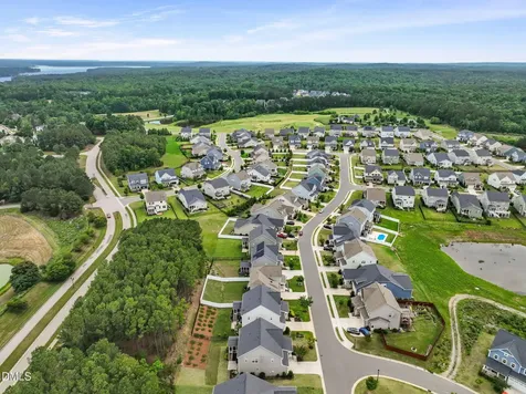 174 Two Creeks Loop Chapel Hill NC 27517