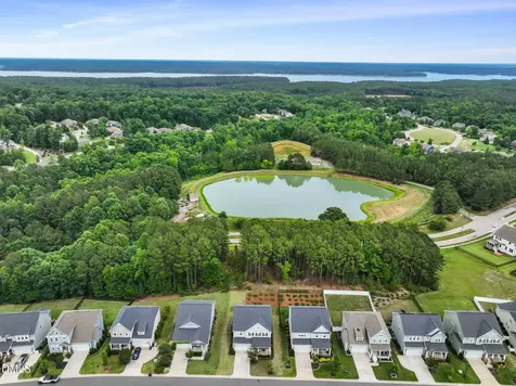 174 Two Creeks Loop Chapel Hill NC 27517