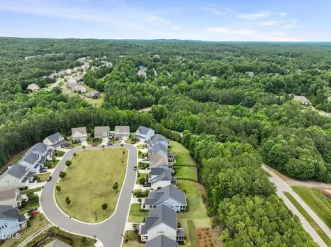 174 Two Creeks Loop Chapel Hill NC 27517