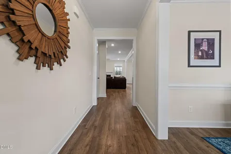 174 Two Creeks Loop Chapel Hill NC 27517