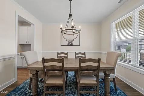 174 Two Creeks Loop Chapel Hill NC 27517