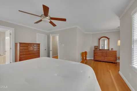 1213 Hartsfield Forest Drive Wake Forest NC 27587