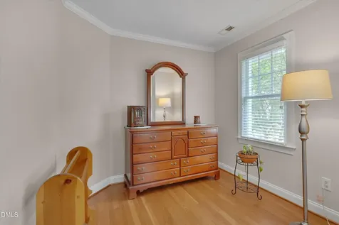 1213 Hartsfield Forest Drive Wake Forest NC 27587