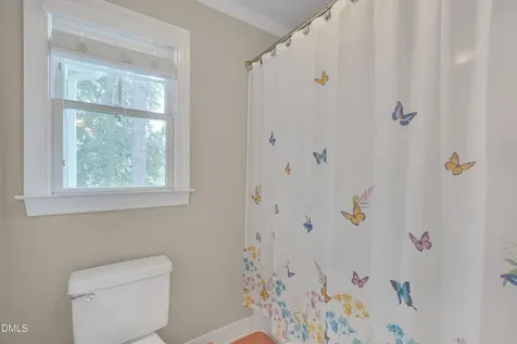 1213 Hartsfield Forest Drive Wake Forest NC 27587