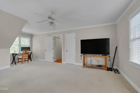 1213 Hartsfield Forest Drive Wake Forest NC 27587