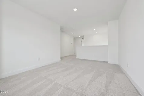 513 Hipwood Drive Zebulon NC 27597