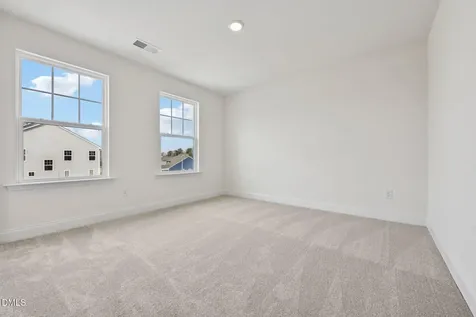 513 Hipwood Drive Zebulon NC 27597