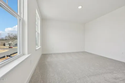 513 Hipwood Drive Zebulon NC 27597